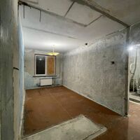 Продажа квартиры Харьков, Салтовка, 522 мрн., 70м²