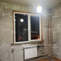 Продажа квартиры Харьков, Салтовка, 522 мрн., 70м²