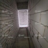 Продажа квартиры Харьков, Гагарина, Спортивная, Защитников, 109м²