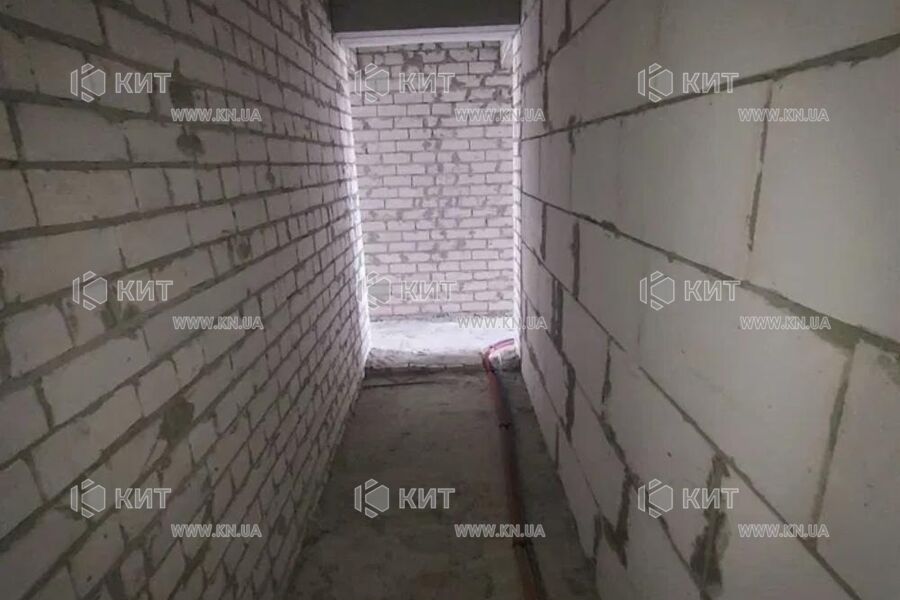 Продажа квартиры Харьков, Гагарина, Спортивная, Защитников, 109м²