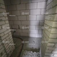 Продажа квартиры Харьков, Гагарина, Спортивная, Защитников, 109м²