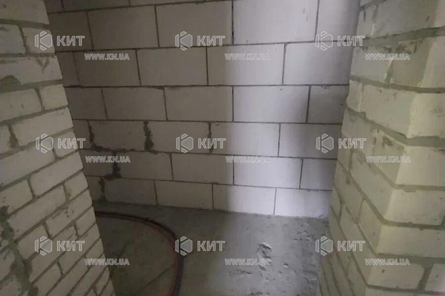 Продажа квартиры Харьков, Гагарина, Спортивная, Защитников, 109м²