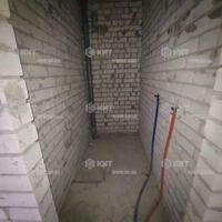 Продажа квартиры Харьков, Гагарина, Спортивная, Защитников, 109м²