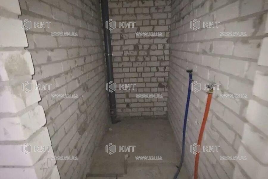 Продажа квартиры Харьков, Гагарина, Спортивная, Защитников, 109м²