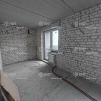 Продажа квартиры Харьков, Гагарина, Спортивная, Защитников, 109м²