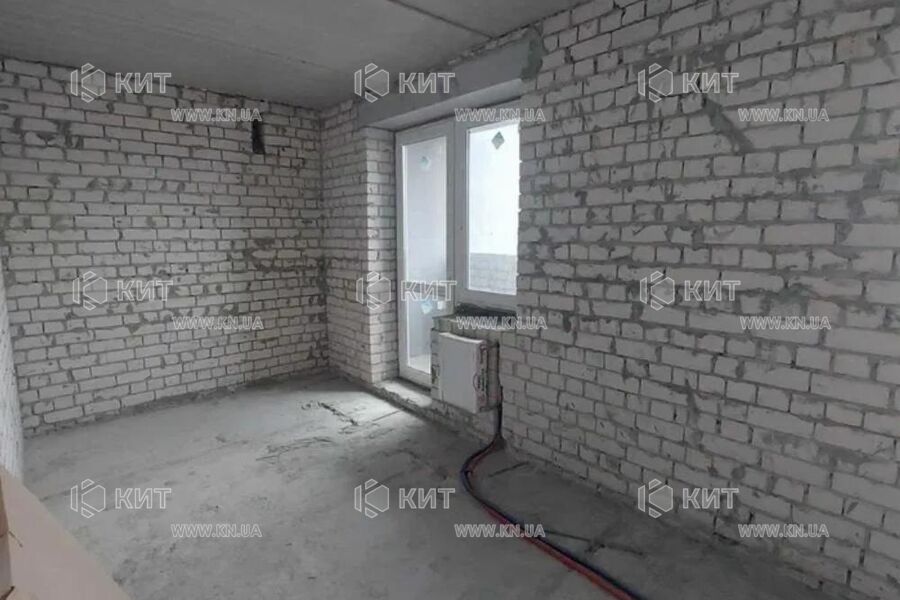 Продажа квартиры Харьков, Гагарина, Спортивная, Защитников, 109м²