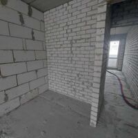 Продажа квартиры Харьков, Гагарина, Спортивная, Защитников, 109м²