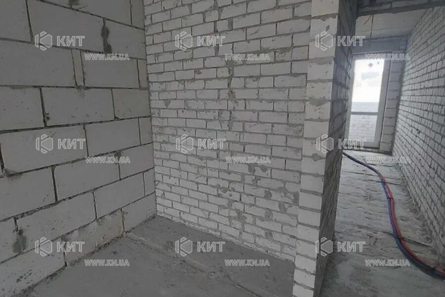 Продажа квартиры Харьков, Гагарина, Спортивная, Защитников, 109м²