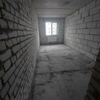 Продажа квартиры Харьков, Гагарина, Спортивная, Защитников, 109м²