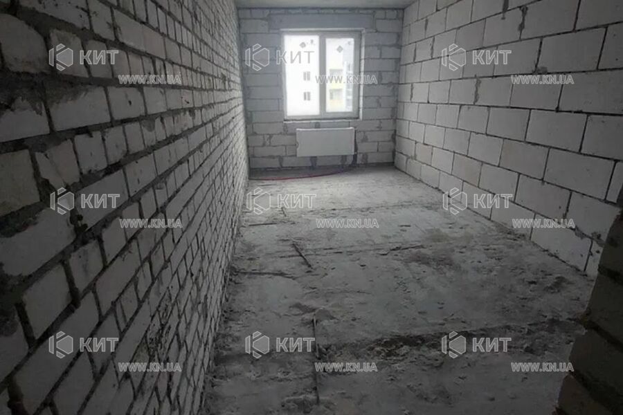 Продажа квартиры Харьков, Гагарина, Спортивная, Защитников, 109м²