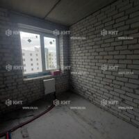 Продажа квартиры Харьков, Гагарина, Спортивная, Защитников, 109м²