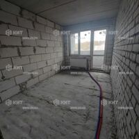 Продажа квартиры Харьков, Гагарина, Спортивная, Защитников, 109м²