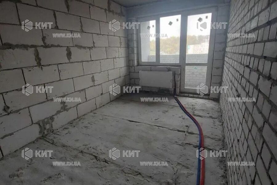 Продажа квартиры Харьков, Гагарина, Спортивная, Защитников, 109м²