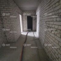 Продажа квартиры Харьков, Гагарина, Спортивная, Защитников, 109м²