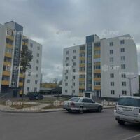 Продажа квартиры Харьков, Гагарина, Спортивная, Защитников, 109м²