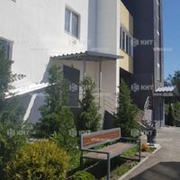 Продажа квартиры Харьков, Гагарина, Спортивная, Защитников, 109м²