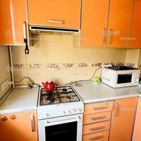 Продажа квартиры Харьков, Салтовка, 33м²