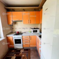 Продажа квартиры Харьков, Салтовка, 33м²