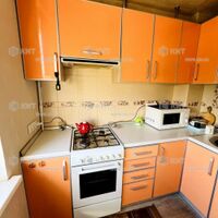 Продажа квартиры Харьков, Салтовка, 33м²