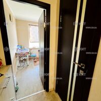 Продажа квартиры Харьков, Салтовка, 33м²