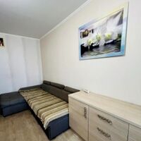 Продажа квартиры Харьков, Салтовка, 33м²