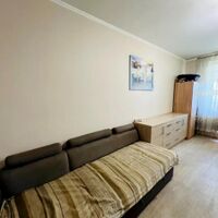 Продажа квартиры Харьков, Салтовка, 33м²