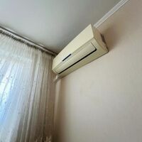 Продажа квартиры Харьков, Салтовка, 33м²