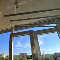 Продажа квартиры Харьков, Салтовка, 33м²