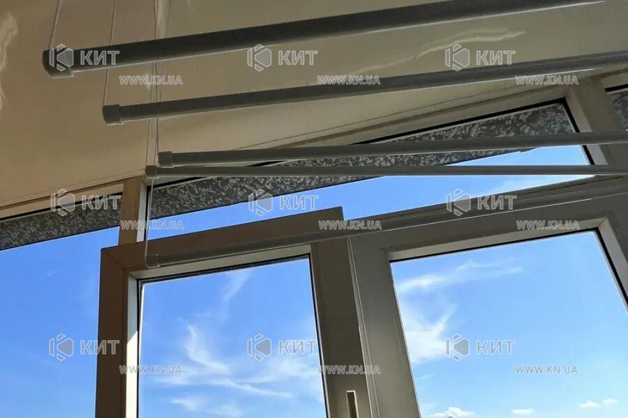 Продажа квартиры Харьков, Салтовка, 33м²