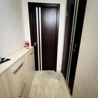 Продажа квартиры Харьков, Салтовка, 33м²