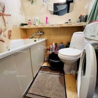 Продажа квартиры Харьков, Салтовка, 33м²