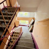 Продажа квартиры Харьков, Салтовка, 33м²