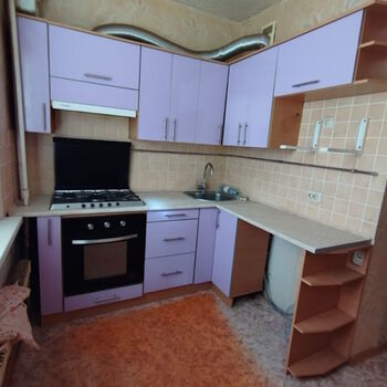 Продажа квартир - Харьков,  Бучмы (Уборевича) ул.  8Б