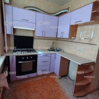 Продажа квартиры Харьков, Салтовка, 524 мрн., 70м²