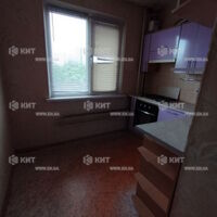 Продажа квартиры Харьков, Салтовка, 524 мрн., 70м²