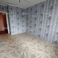 Продажа квартиры Харьков, Салтовка, 524 мрн., 70м²