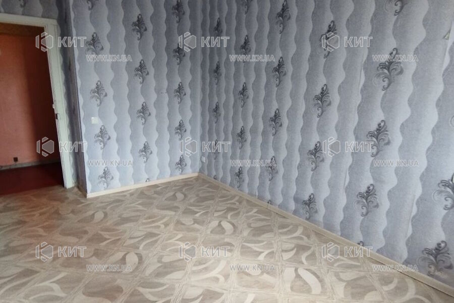 Продажа квартиры Харьков, Салтовка, 524 мрн., 70м²
