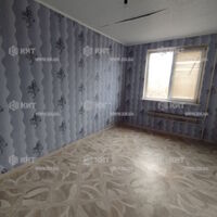Продажа квартиры Харьков, Салтовка, 524 мрн., 70м²
