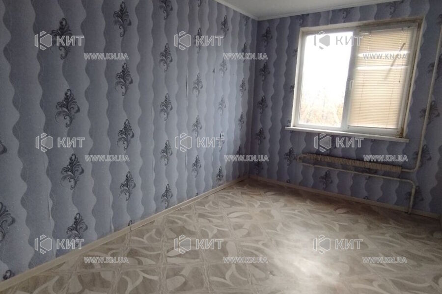 Продажа квартиры Харьков, Салтовка, 524 мрн., 70м²