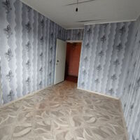 Продажа квартиры Харьков, Салтовка, 524 мрн., 70м²