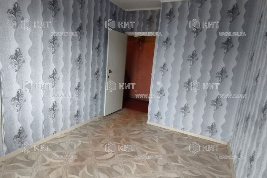 Продажа квартиры Харьков, Салтовка, 524 мрн., 70м²