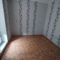 Продажа квартиры Харьков, Салтовка, 524 мрн., 70м²