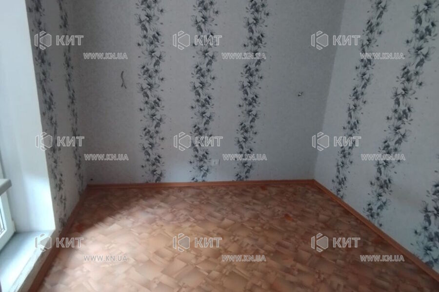 Продажа квартиры Харьков, Салтовка, 524 мрн., 70м²