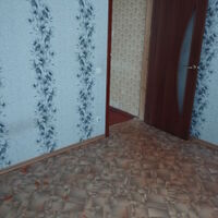 Продажа квартиры Харьков, Салтовка, 524 мрн., 70м²