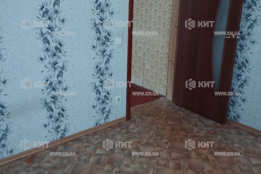 Продажа квартиры Харьков, Салтовка, 524 мрн., 70м²