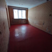 Продажа квартиры Харьков, Салтовка, 524 мрн., 70м²