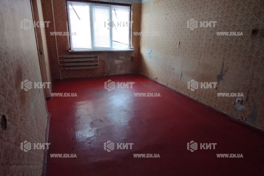 Продажа квартиры Харьков, Салтовка, 524 мрн., 70м²