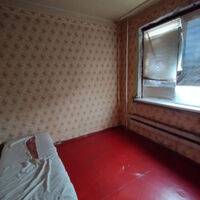 Продажа квартиры Харьков, Салтовка, 524 мрн., 70м²