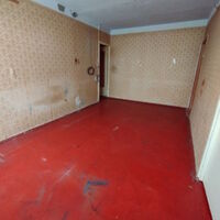 Продажа квартиры Харьков, Салтовка, 524 мрн., 70м²