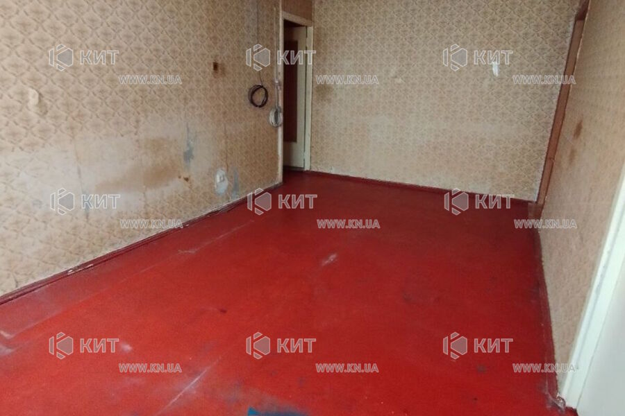 Продажа квартиры Харьков, Салтовка, 524 мрн., 70м²